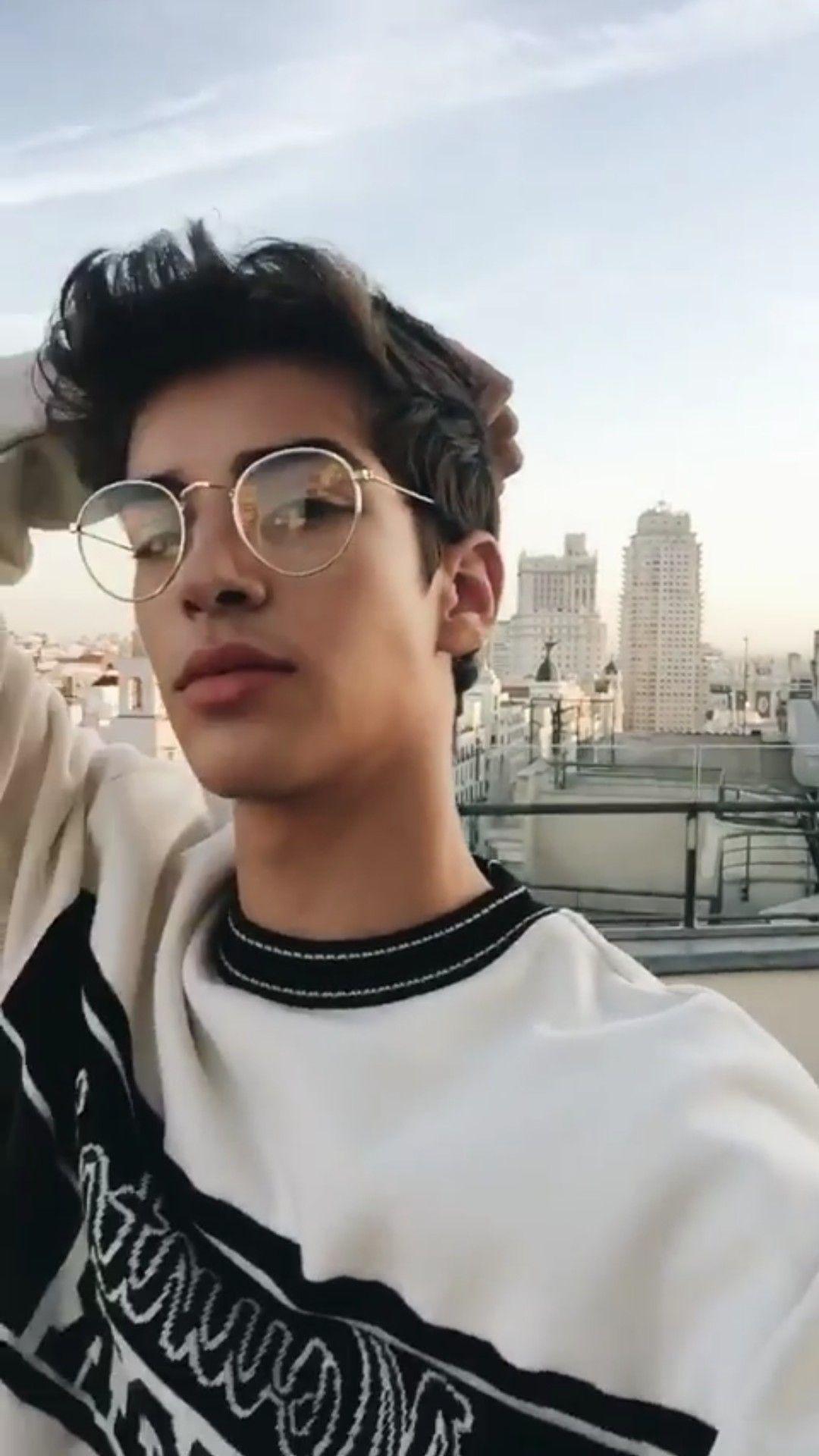 manu rios wallpapers wallpaper cave on manu rios wallpapers