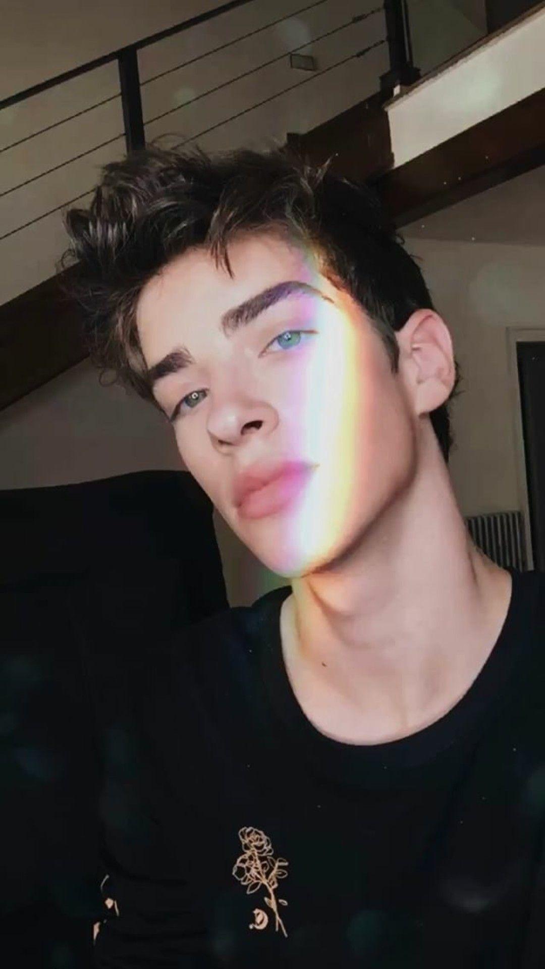 manu rios wallpapers wallpaper cave on manu rios wallpapers