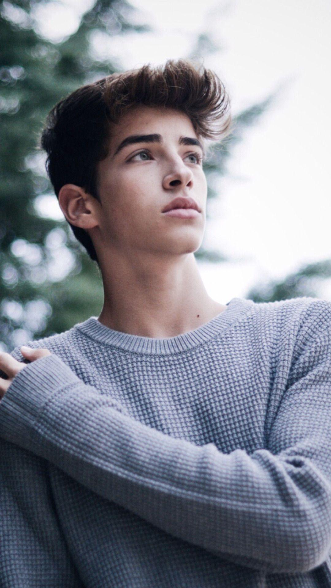 manu rios wallpapers wallpaper cave on manu rios wallpapers