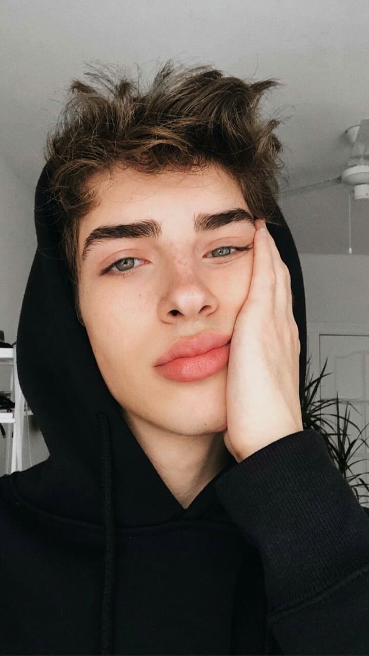 manu rios wallpapers wallpaper cave on manu rios wallpapers