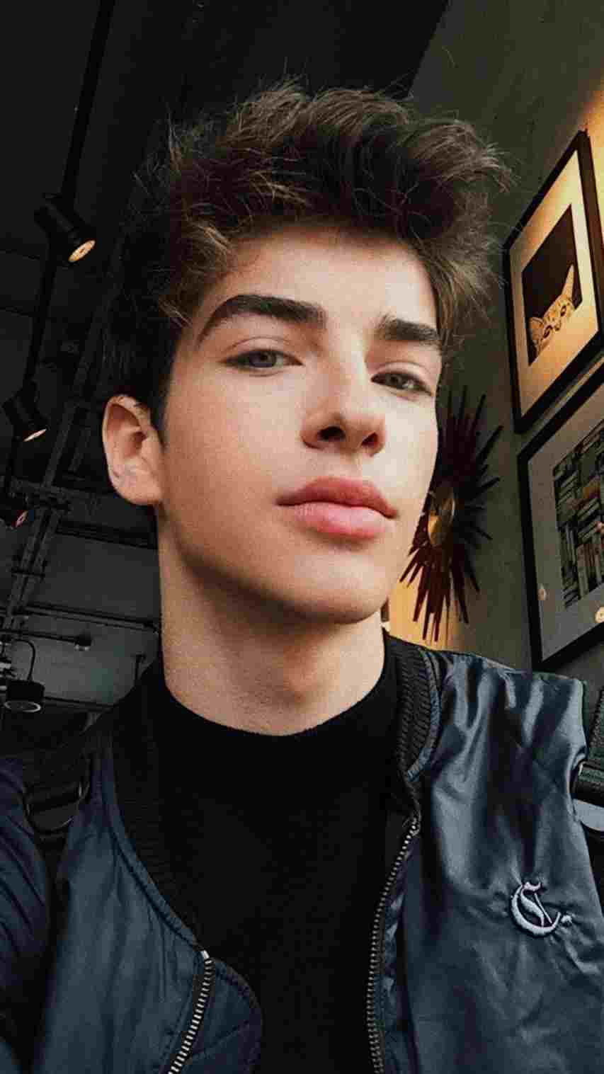 manu rios wallpapers wallpaper cave on manu rios wallpapers