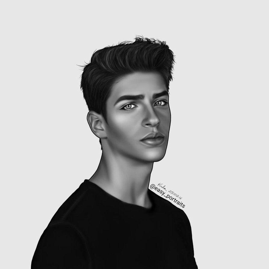 manu rios wallpapers wallpaper cave on manu rios wallpapers