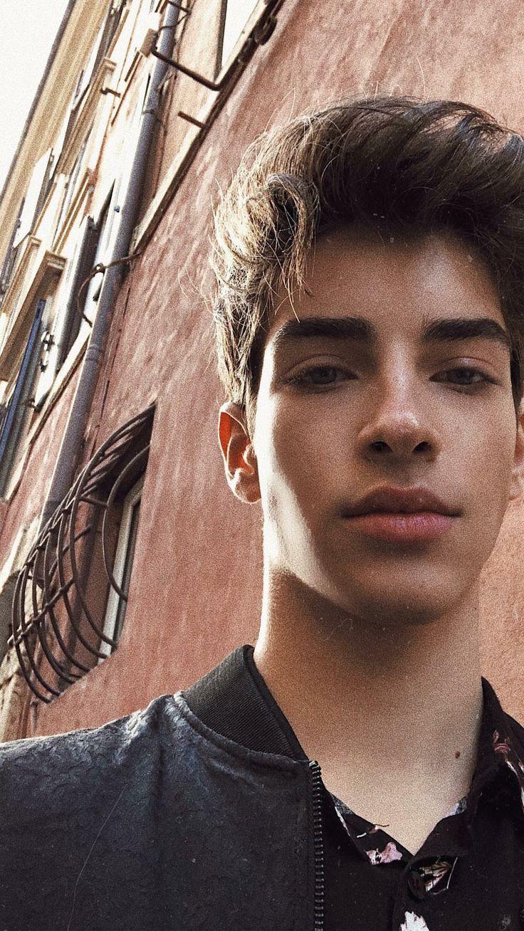 manu rios wallpapers wallpaper cave on manu rios wallpapers