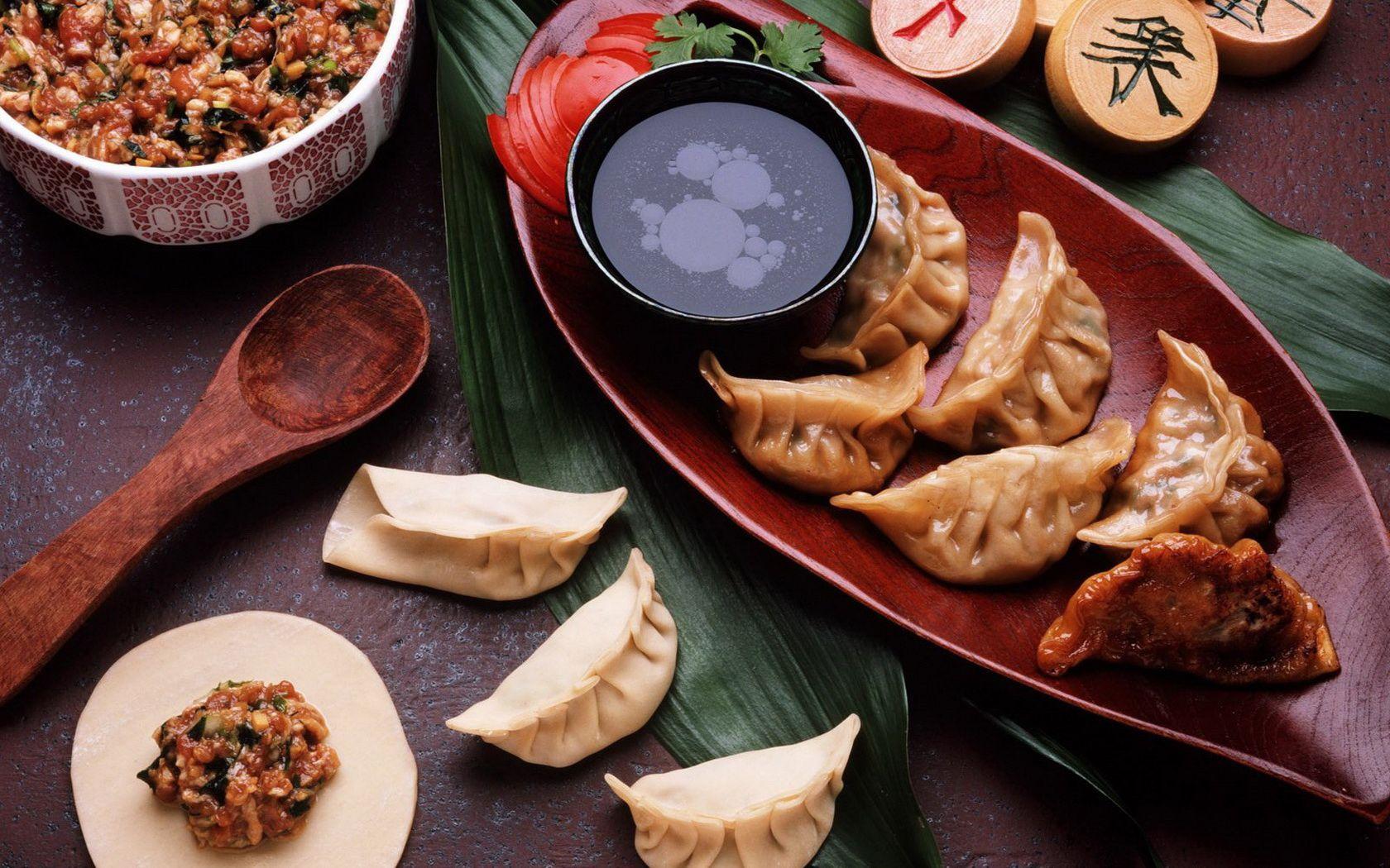 food aesthetic wallpapers wallpaper cave on aesthetic food wallpapers