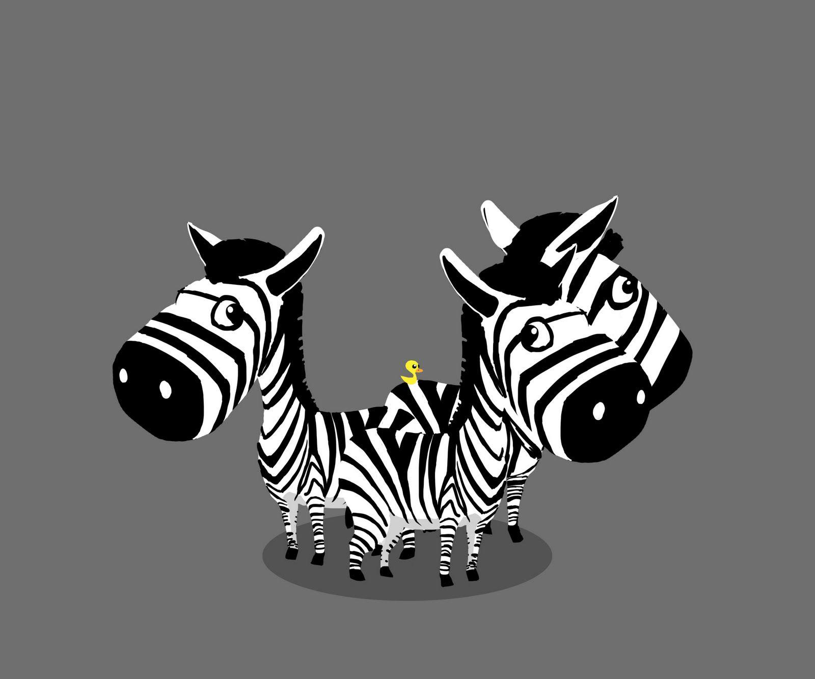 This design can be used to make the perfect gift for a baby shower, birthday, baby welcome … Baby Zebras Wallpapers Wallpaper Cave