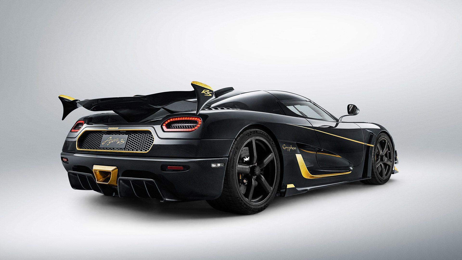 See the handpicked koenigsegg agera r wallpaper hd images and share with your frends and social sites. Koenigsegg Agera Rs Wallpapers Wallpaper Cave