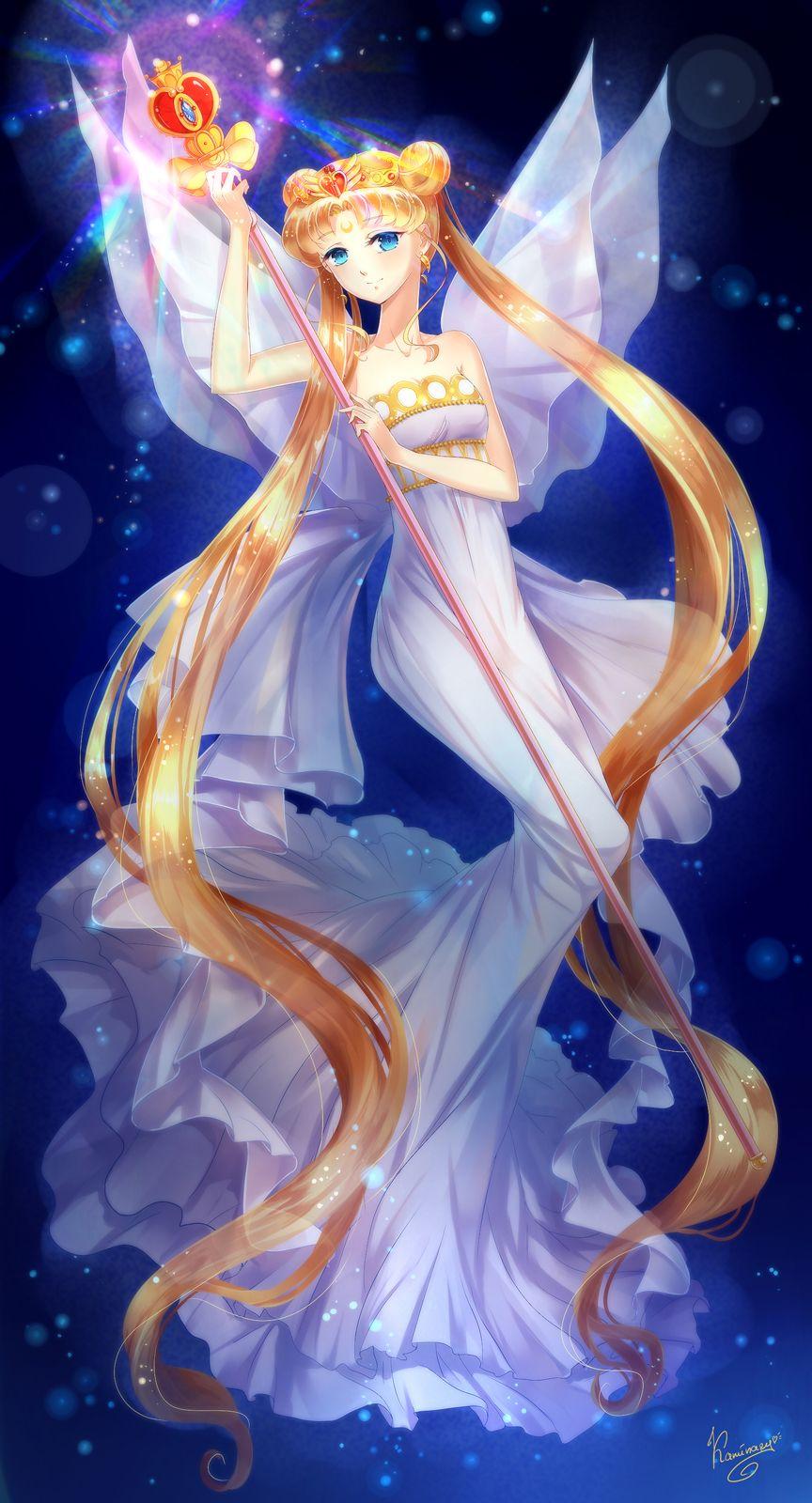 neoqueen serenity wallpapers wallpaper cave on neo queen serenity wallpapers