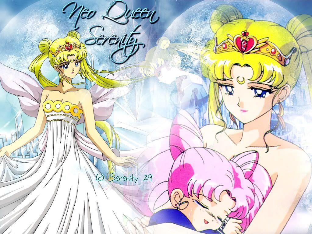 neoqueen serenity wallpapers wallpaper cave on neo queen serenity wallpapers