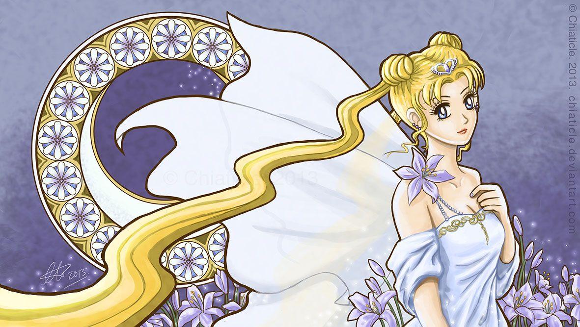 neoqueen serenity wallpapers wallpaper cave on neo queen serenity wallpapers