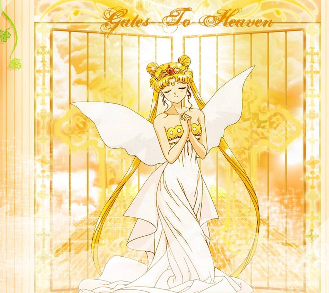 neoqueen serenity wallpapers wallpaper cave on neo queen serenity wallpapers