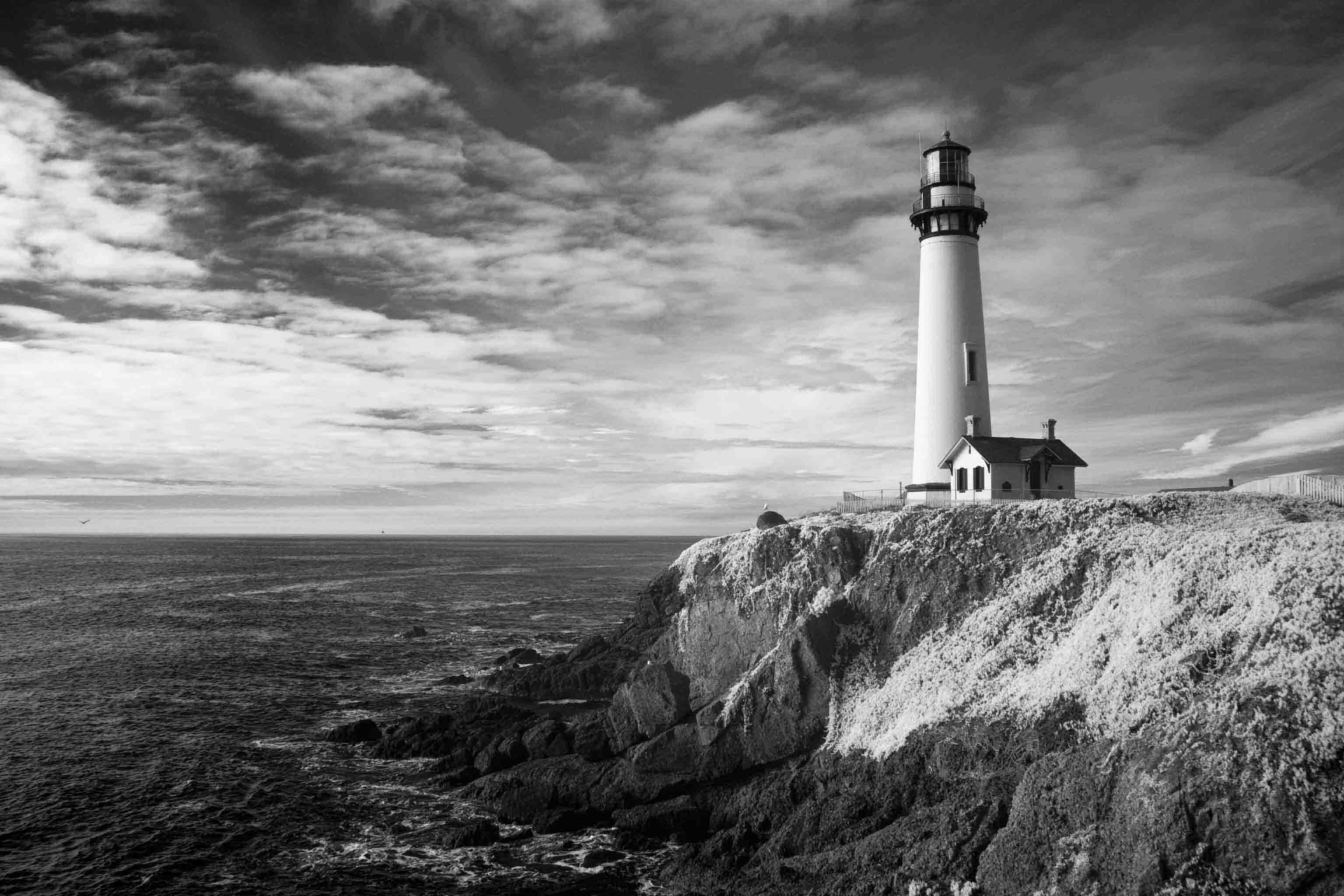 lighthouse drawing wallpapers wallpaper cave on lighthouse drawing wallpapers