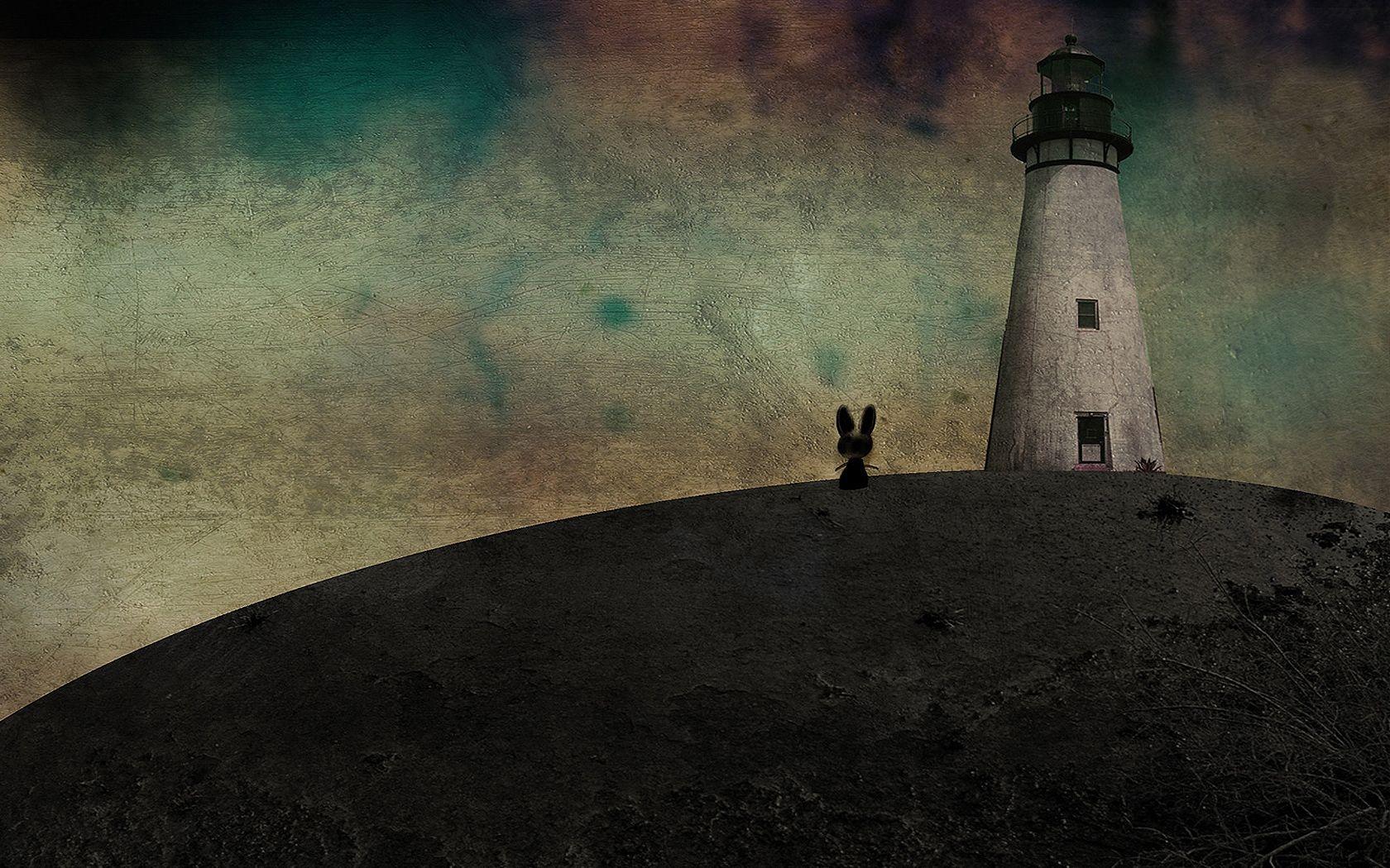 lighthouse drawing wallpapers wallpaper cave on lighthouse drawing wallpapers