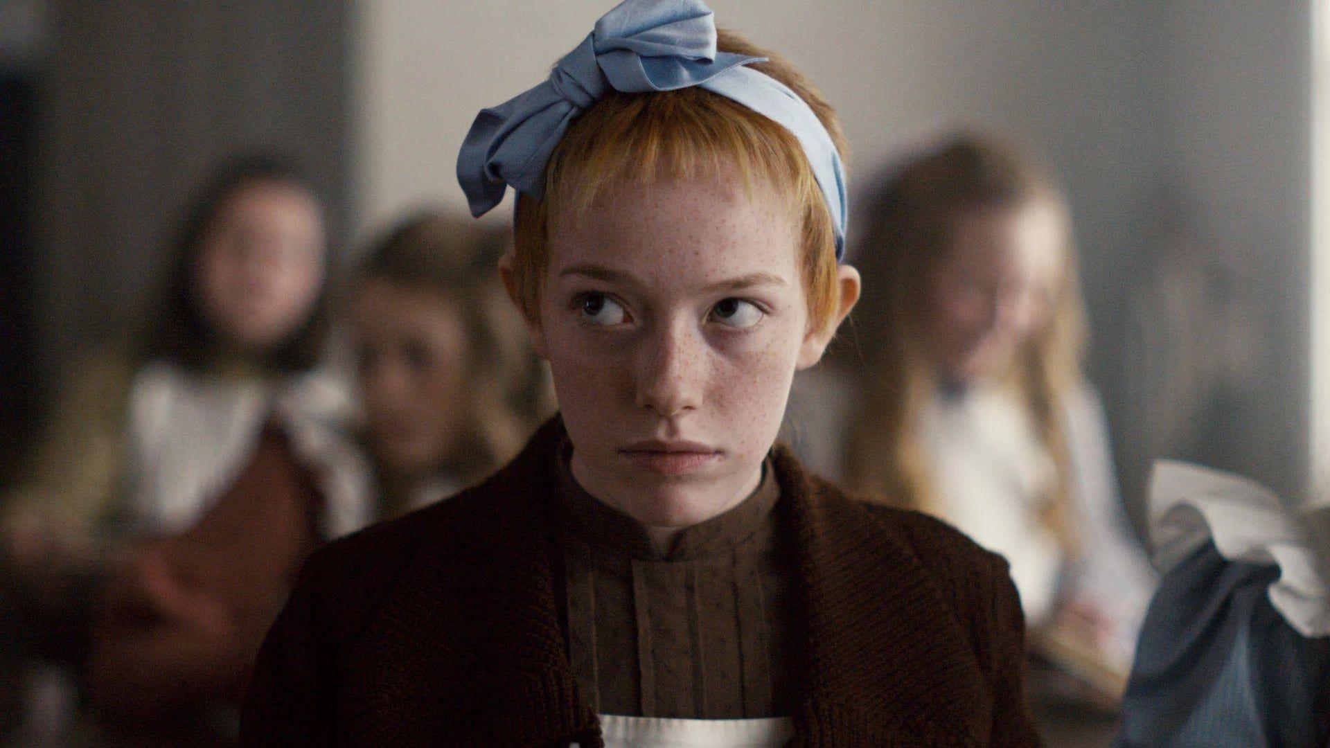 Gilbert blythe anne with an e wallpapers