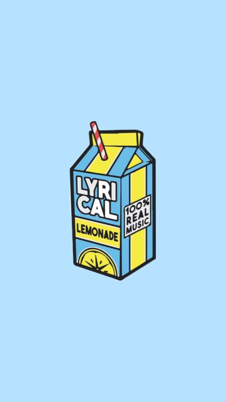 lyrical lemonade wallpapers wallpaper cave on lyrical lemonade wallpapers