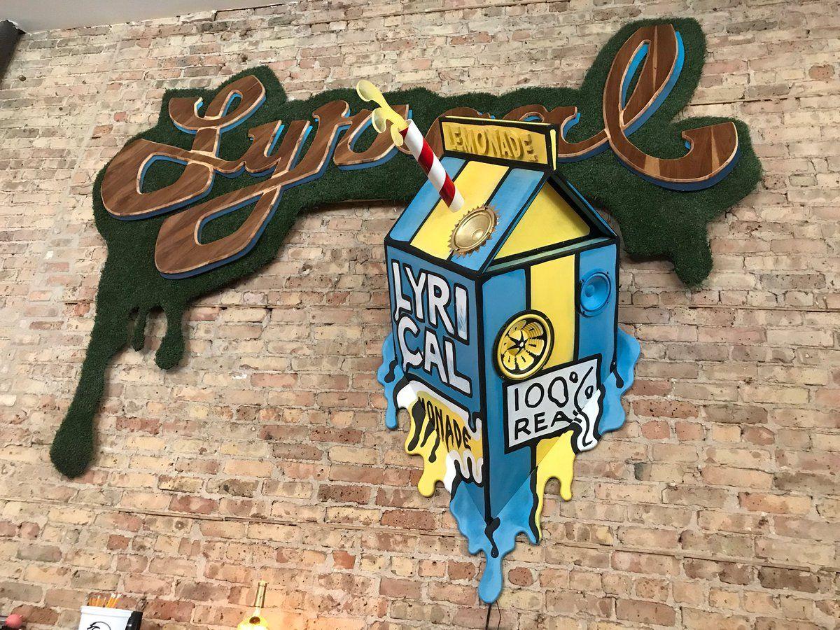 lyrical lemonade wallpapers wallpaper cave on lyrical lemonade wallpapers