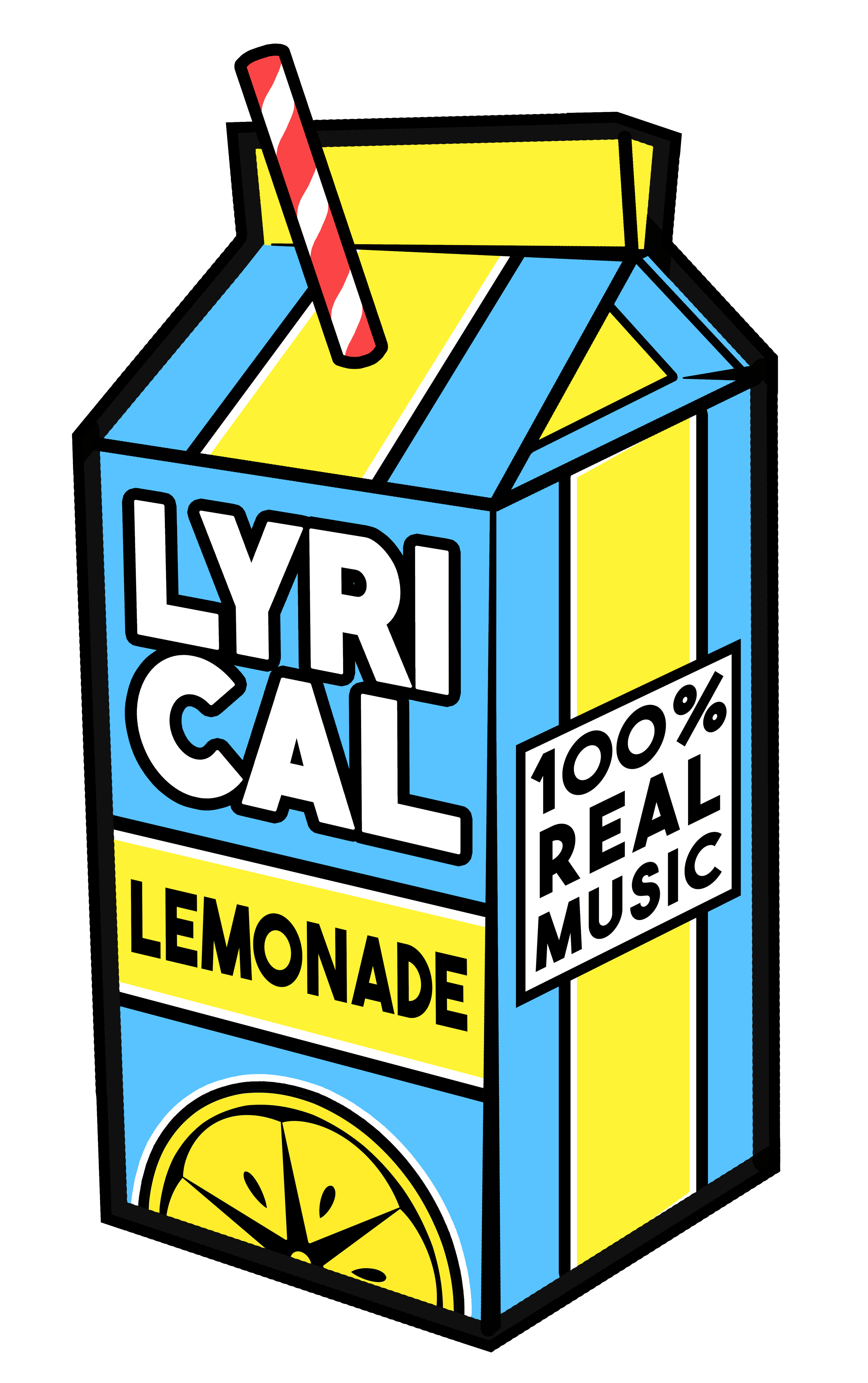 lyrical lemonade wallpapers wallpaper cave on lyrical lemonade wallpapers