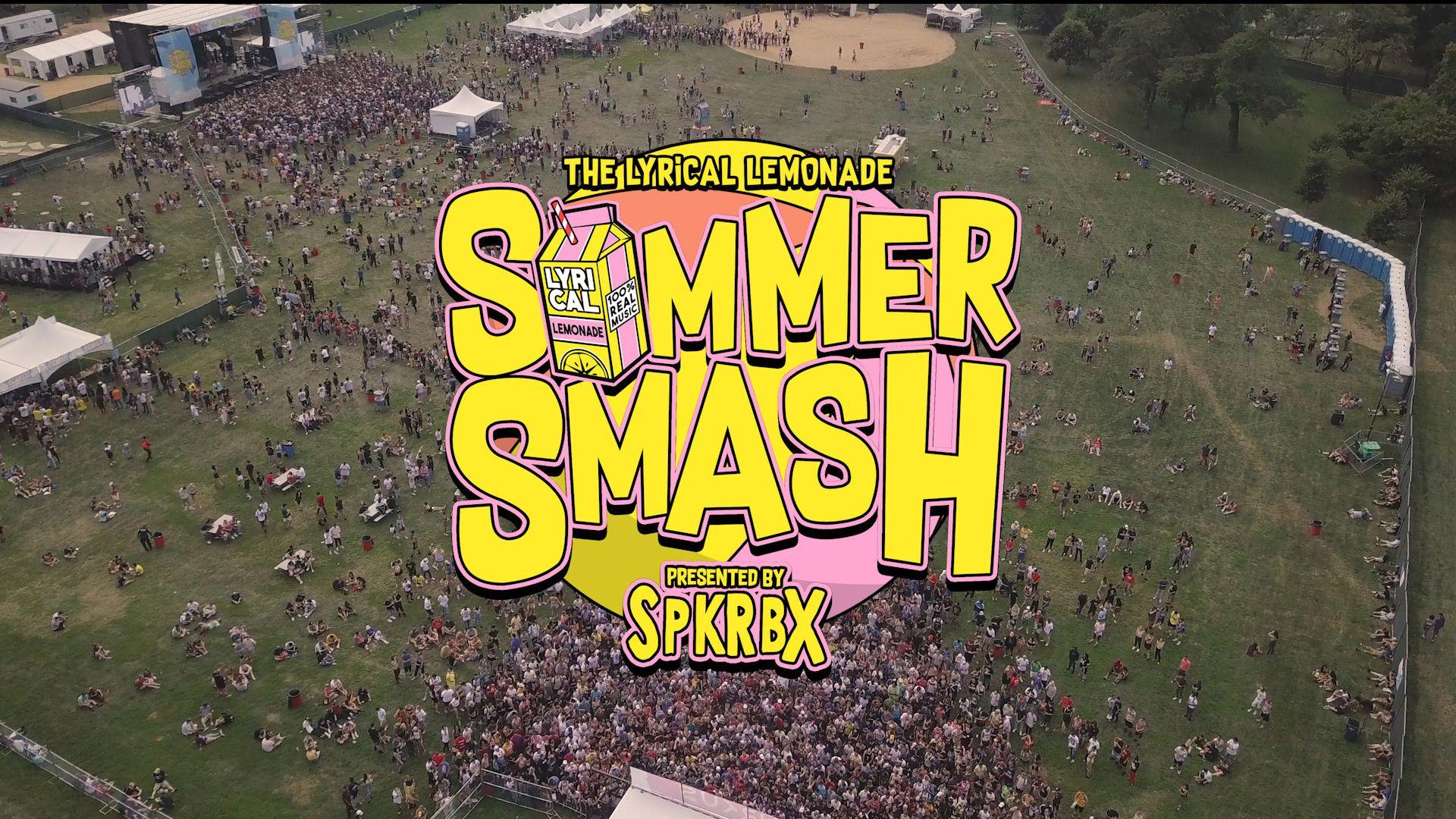 lyrical lemonade wallpapers wallpaper cave on lyrical lemonade wallpapers