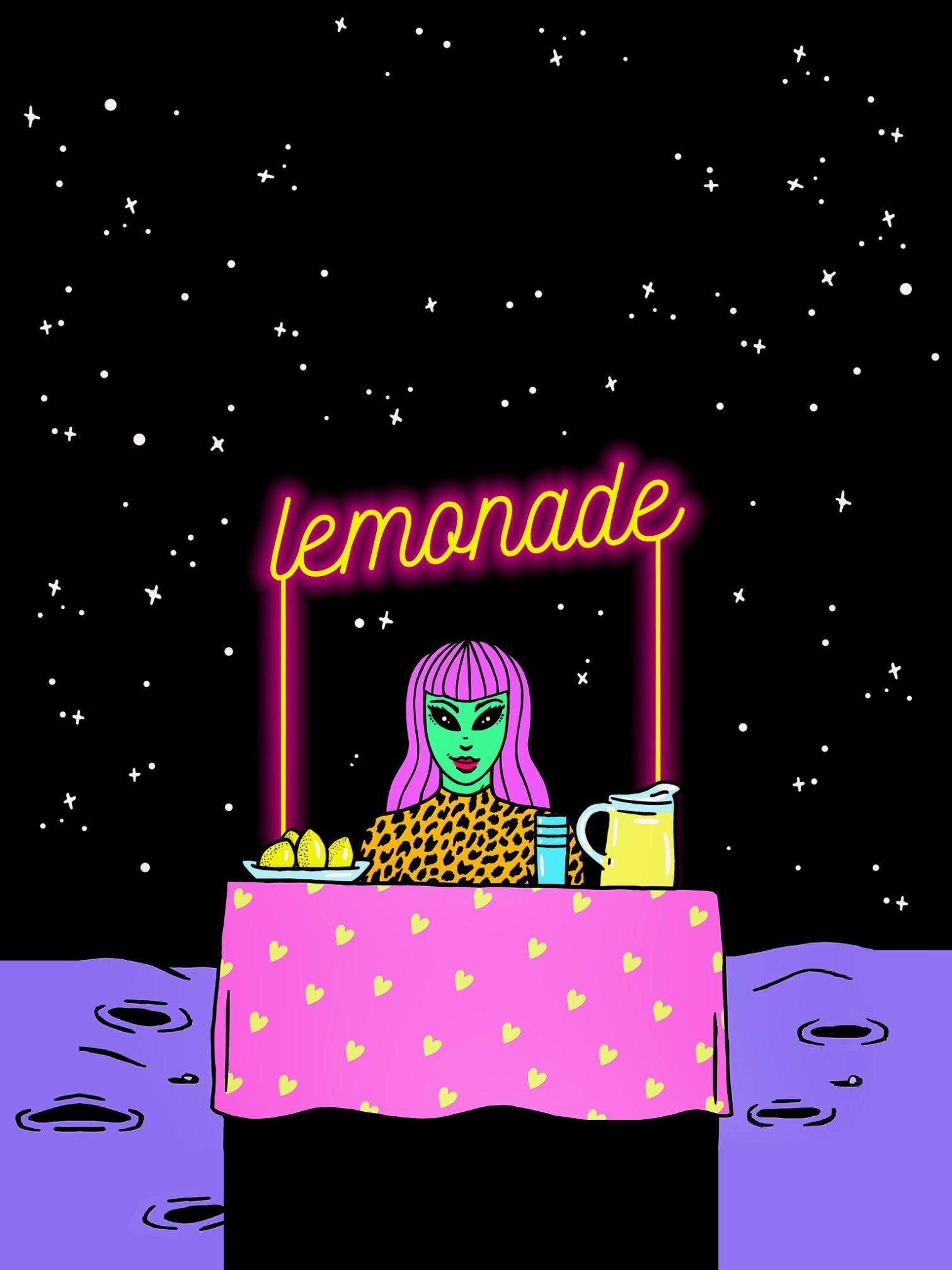 lyrical lemonade wallpapers wallpaper cave on lyrical lemonade wallpapers