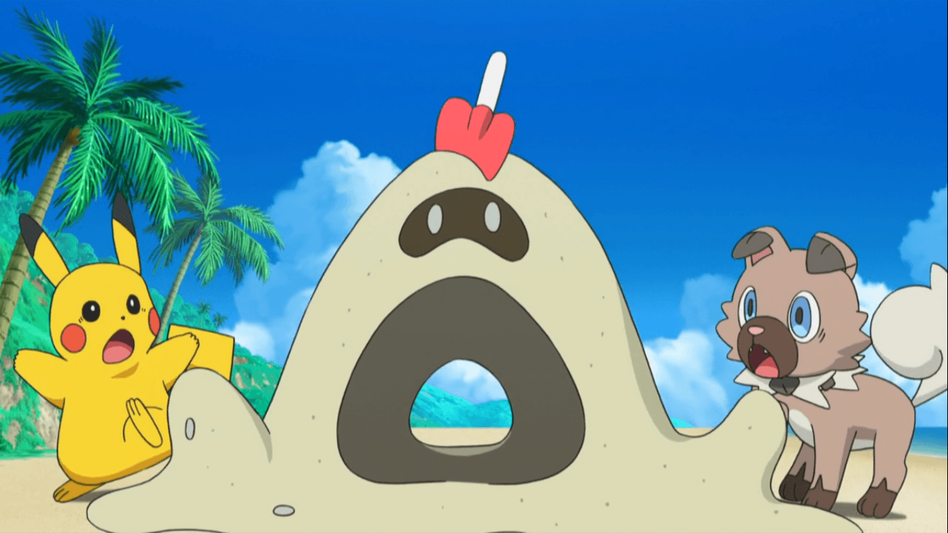 sandygast hd wallpapers wallpaper cave on sandygast hd wallpapers