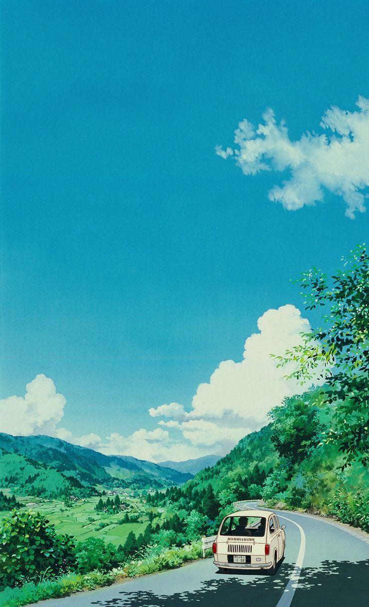 Tons of awesome lofi anime art wallpapers to download for free. Lo-fi Aesthetic Wallpapers - Wallpaper Cave