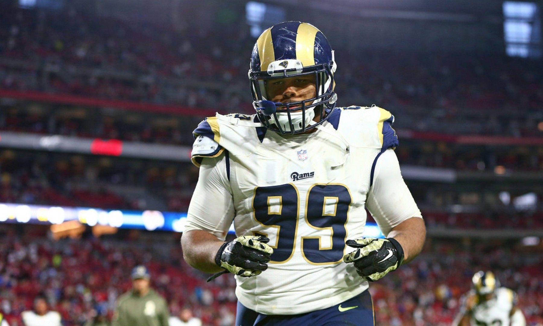 aaron donald wallpapers wallpaper cave on aaron donald wallpapers