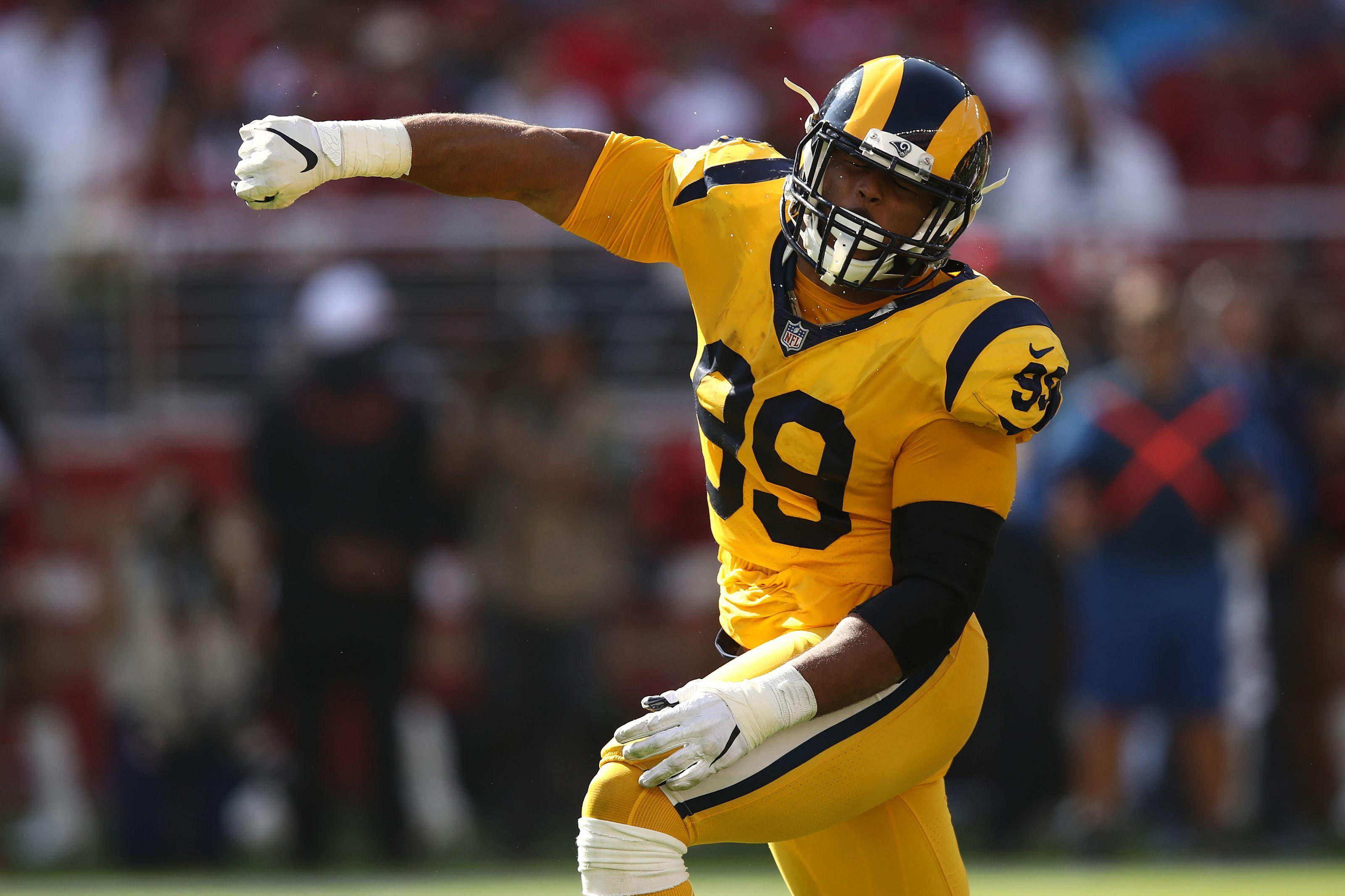 aaron donald wallpapers wallpaper cave on aaron donald wallpapers