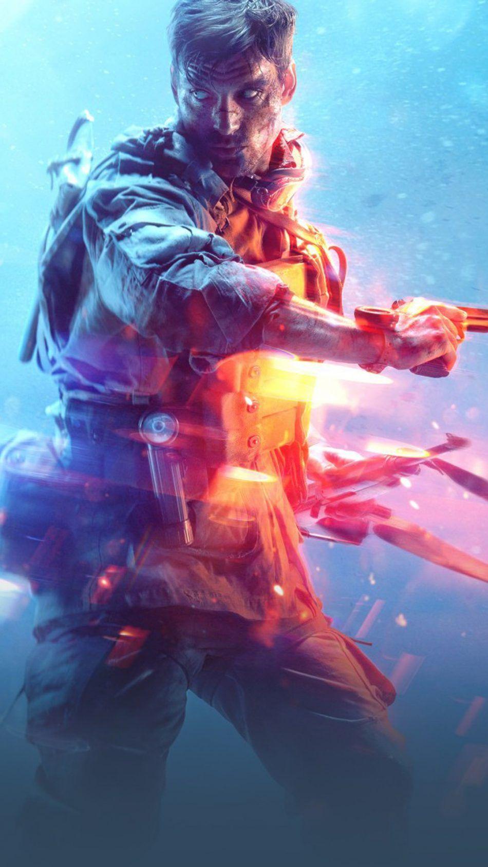 battlefield v 4k wallpapers wallpaper cave on battlefield v phone wallpapers