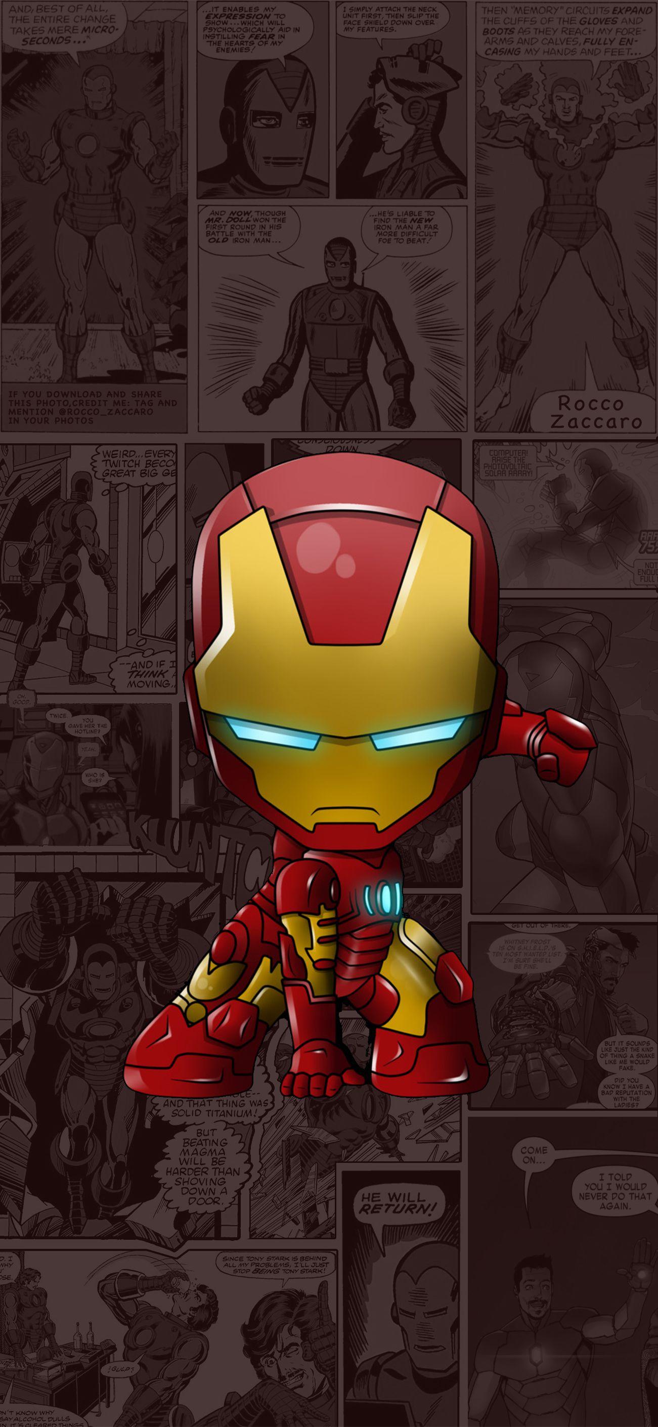 iron man iphone wallpapers wallpaper cave on iron man iphone x wallpapers