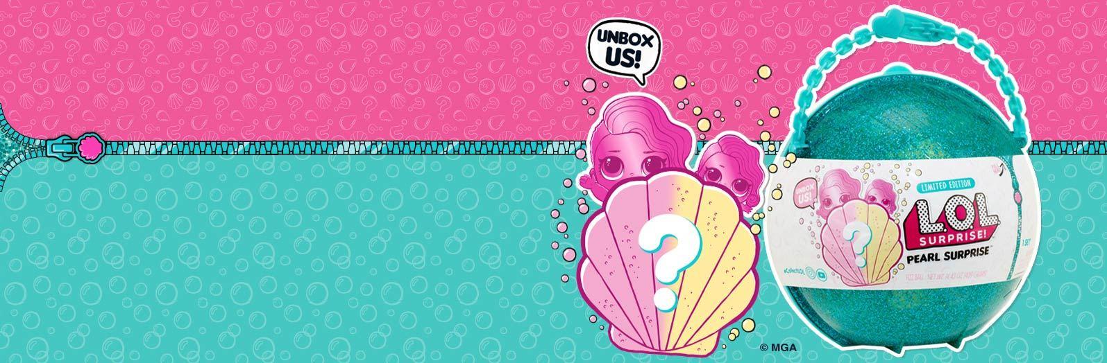 Gratuito Download immagini L O L Surprise Wallpapers Wallpaper Cave il piu cool da parte di