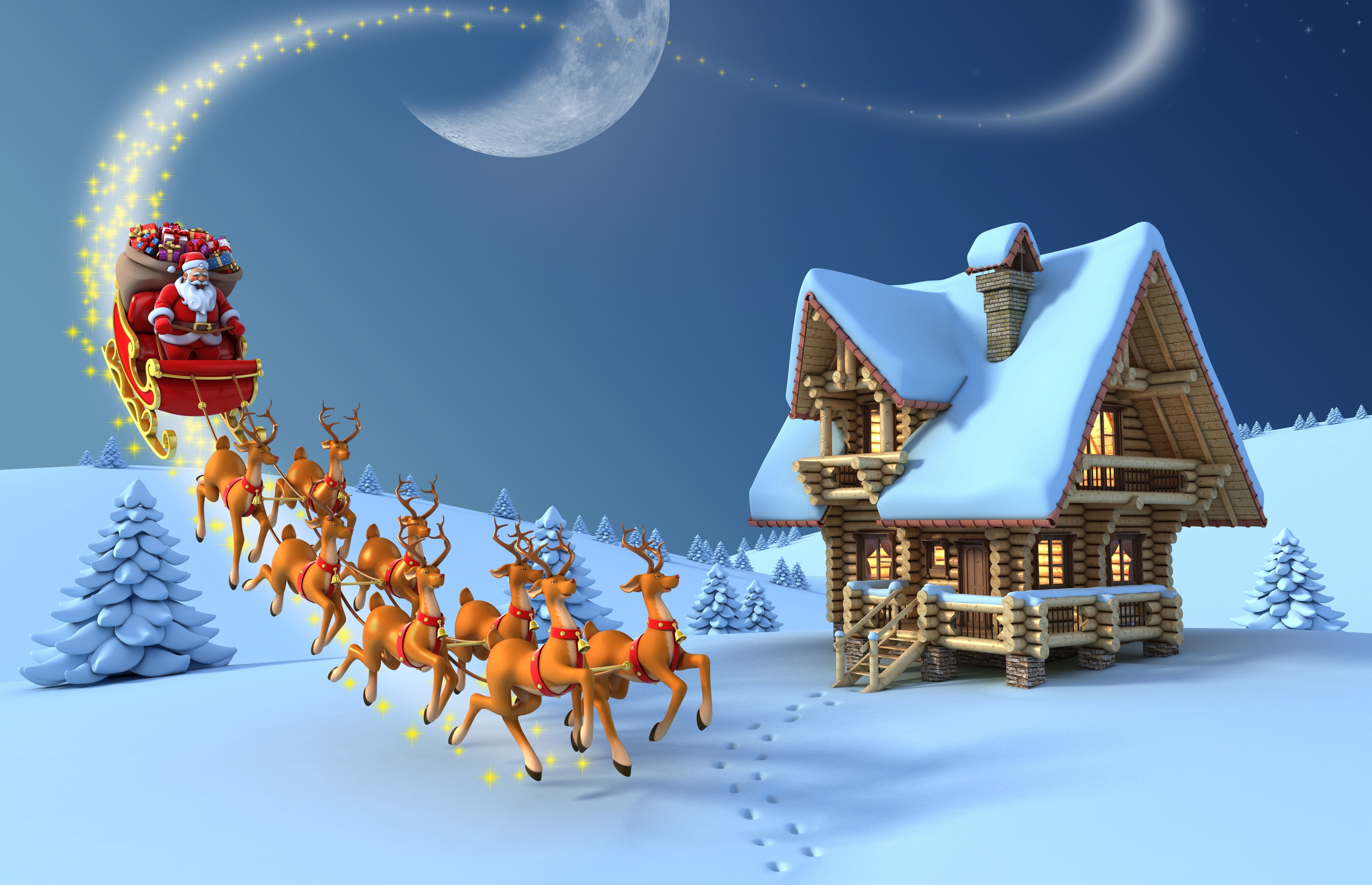 1920x1080 best hd wallpapers of holidays, full hd, hdtv, fhd, 1080p desktop. Christmas Day Hd Wallpapers Wallpaper Cave
