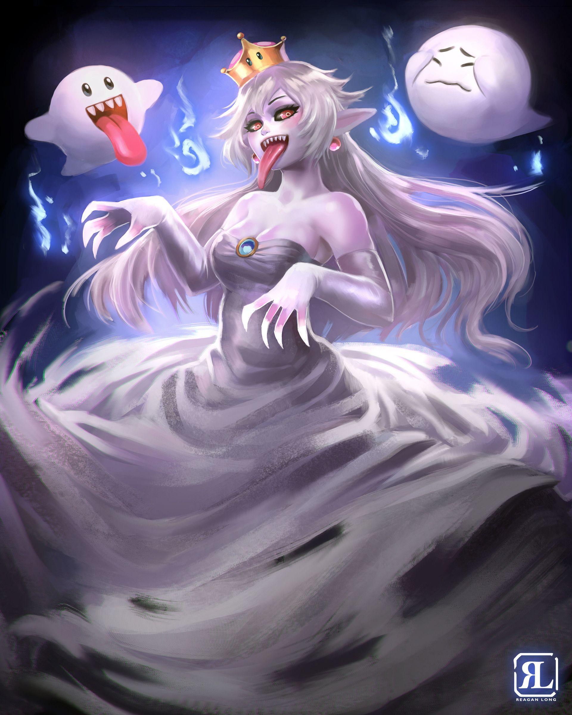 boosette wallpapers wallpaper cave on boosette wallpapers