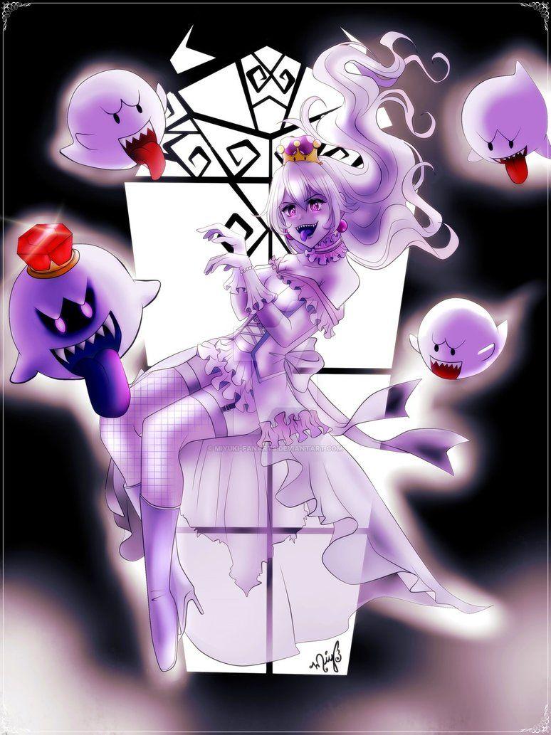 boosette wallpapers wallpaper cave on boosette wallpapers