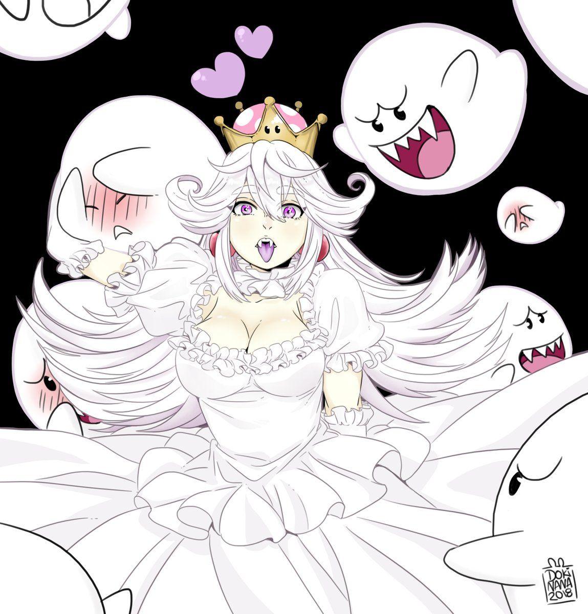boosette wallpapers wallpaper cave on boosette wallpapers