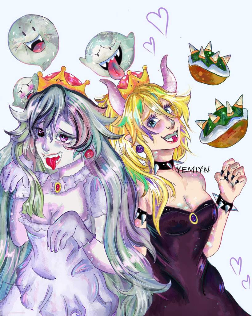 boosette wallpapers wallpaper cave on boosette wallpapers