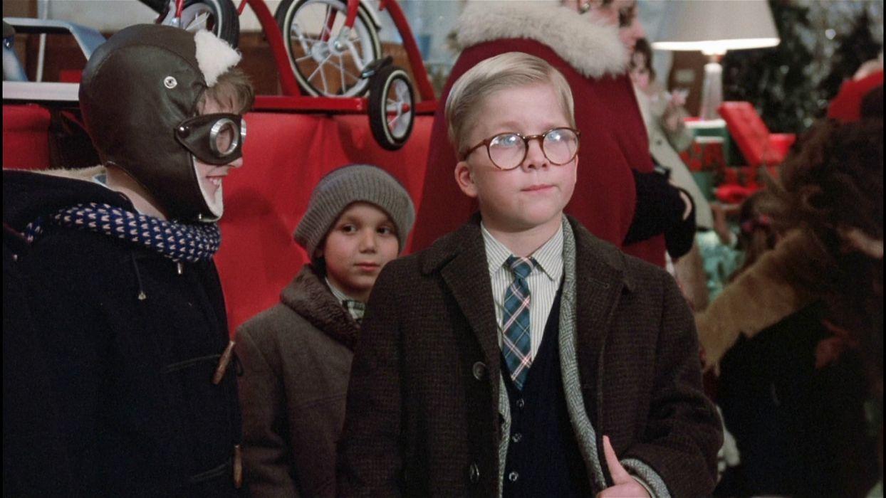 a christmas story wallpapers wallpaper cave on a christmas story wallpapers