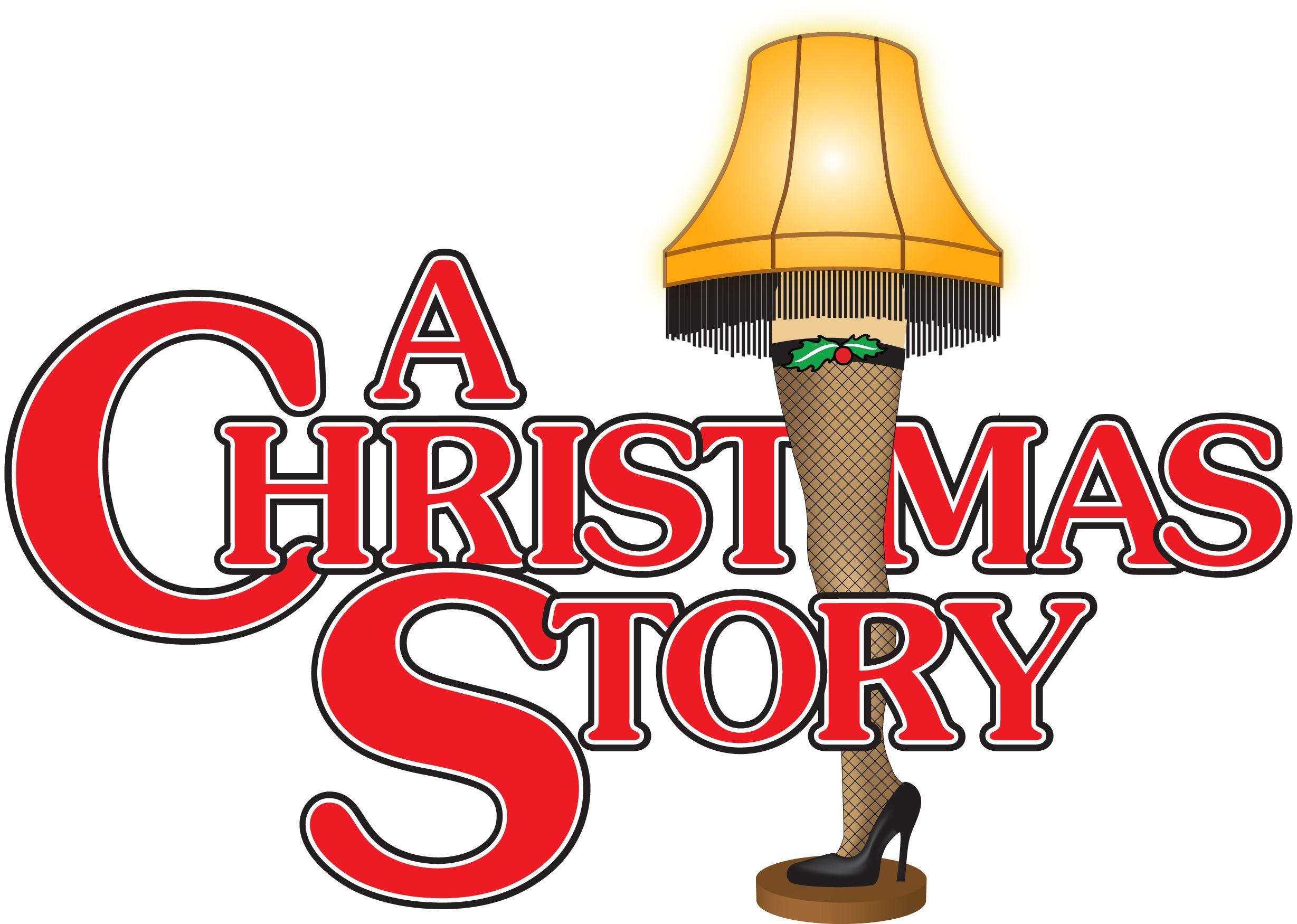 a christmas story wallpapers wallpaper cave on a christmas story wallpapers