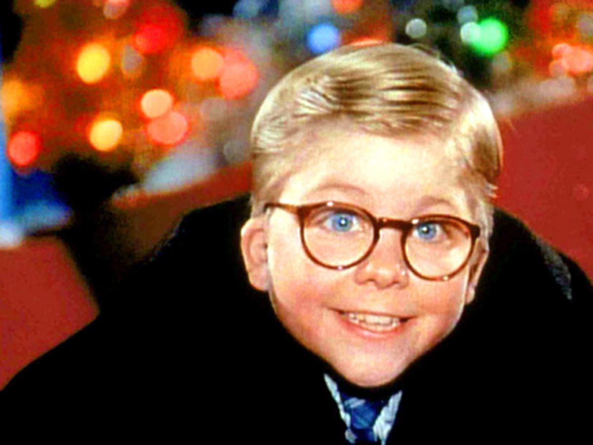 a christmas story wallpapers wallpaper cave on a christmas story wallpapers