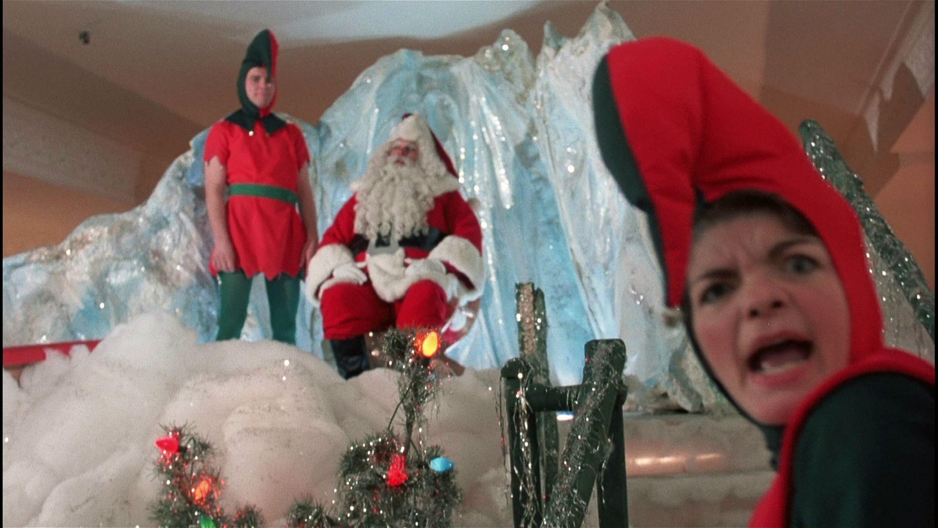 Feel free to download them . A Christmas Story Wallpapers Wallpaper Cave