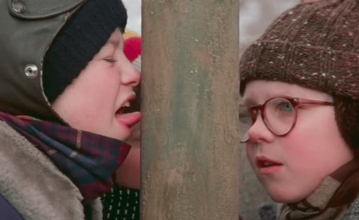 a christmas story wallpapers wallpaper cave on a christmas story wallpapers