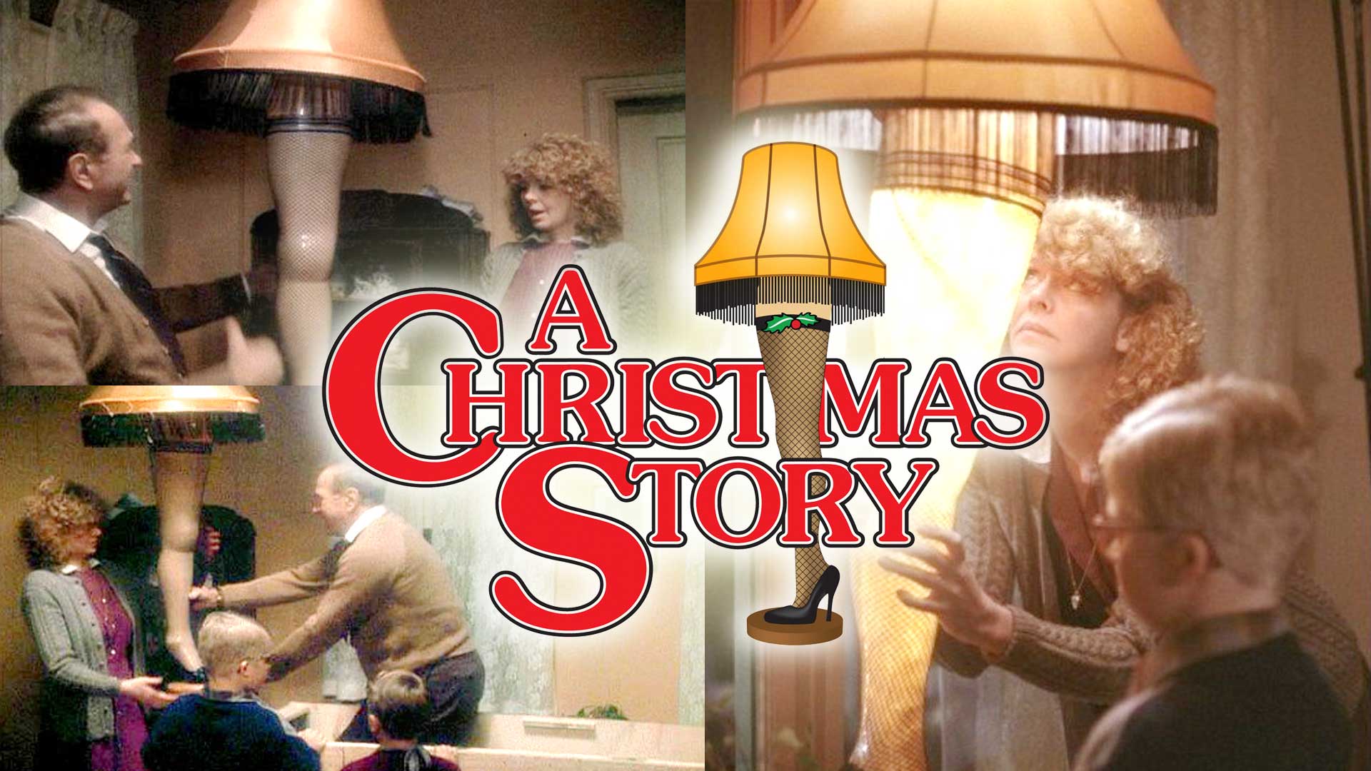 a christmas story wallpapers wallpaper cave on a christmas story wallpapers