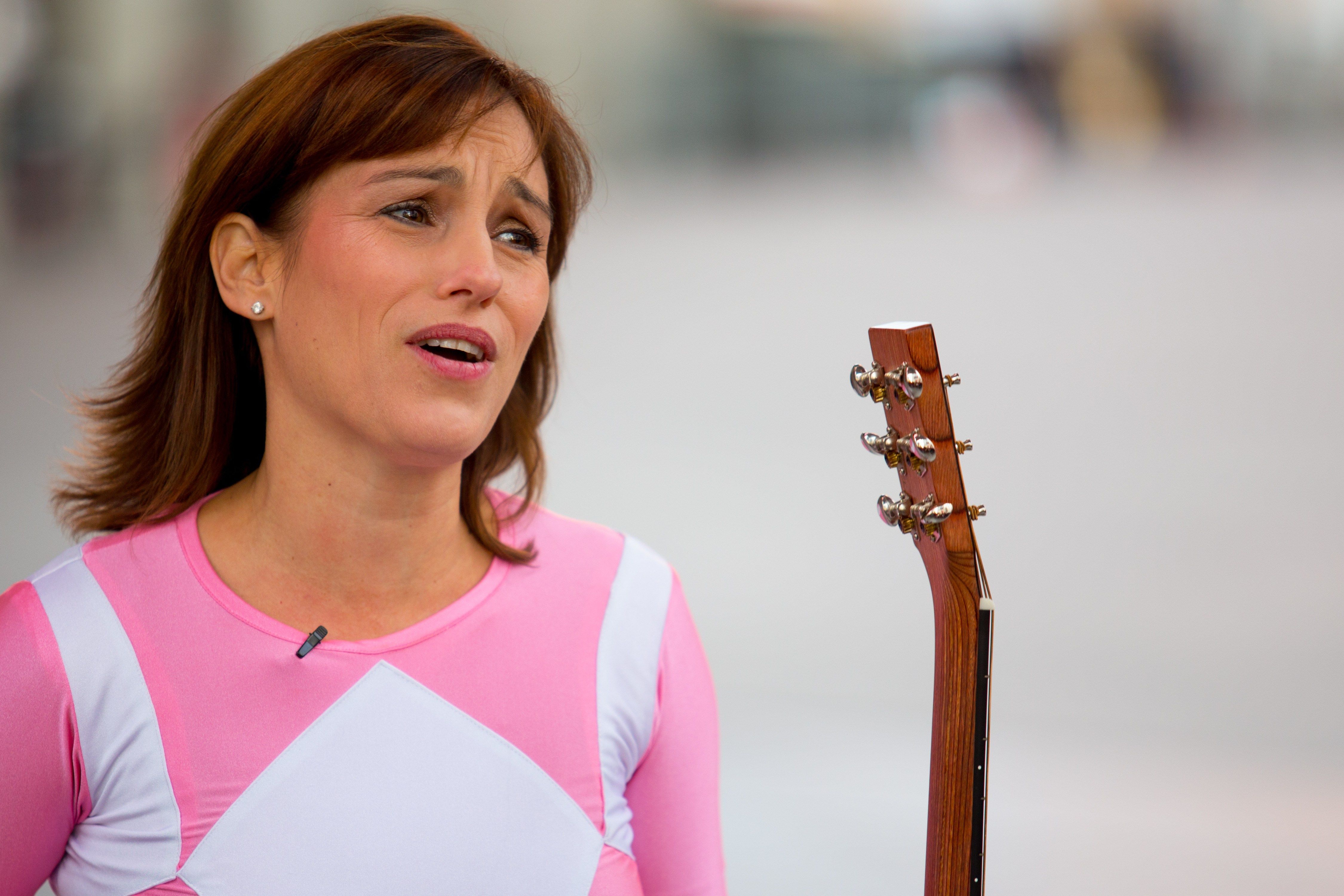 amy jo johnson wallpapers wallpaper cave on amy jo johnson wallpapers