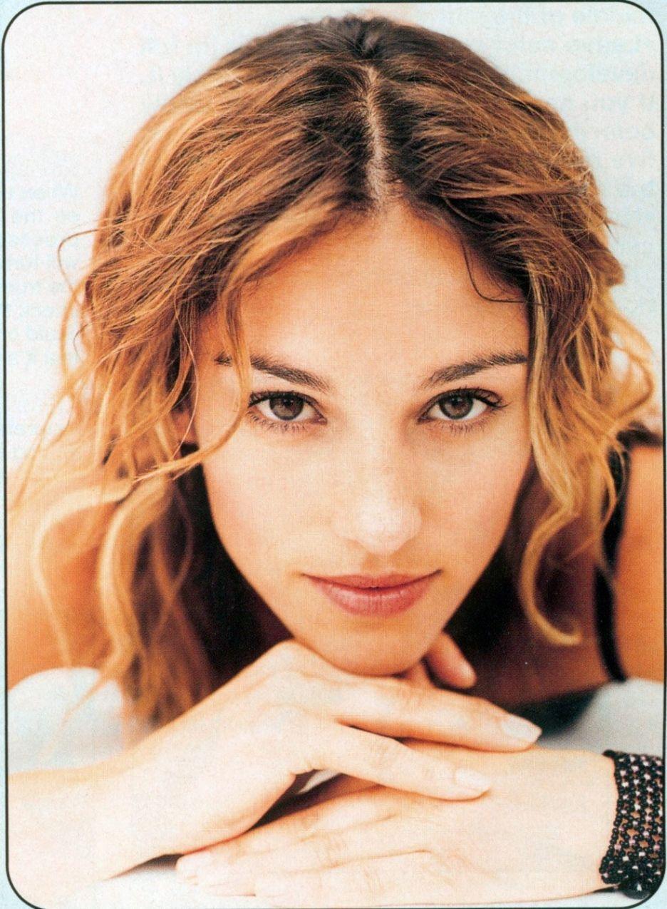 amy jo johnson wallpapers wallpaper cave on amy jo johnson wallpapers