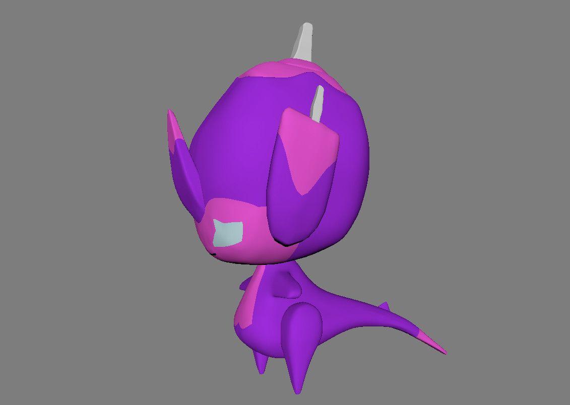 poipole hd wallpapers wallpaper cave on poipole hd wallpapers