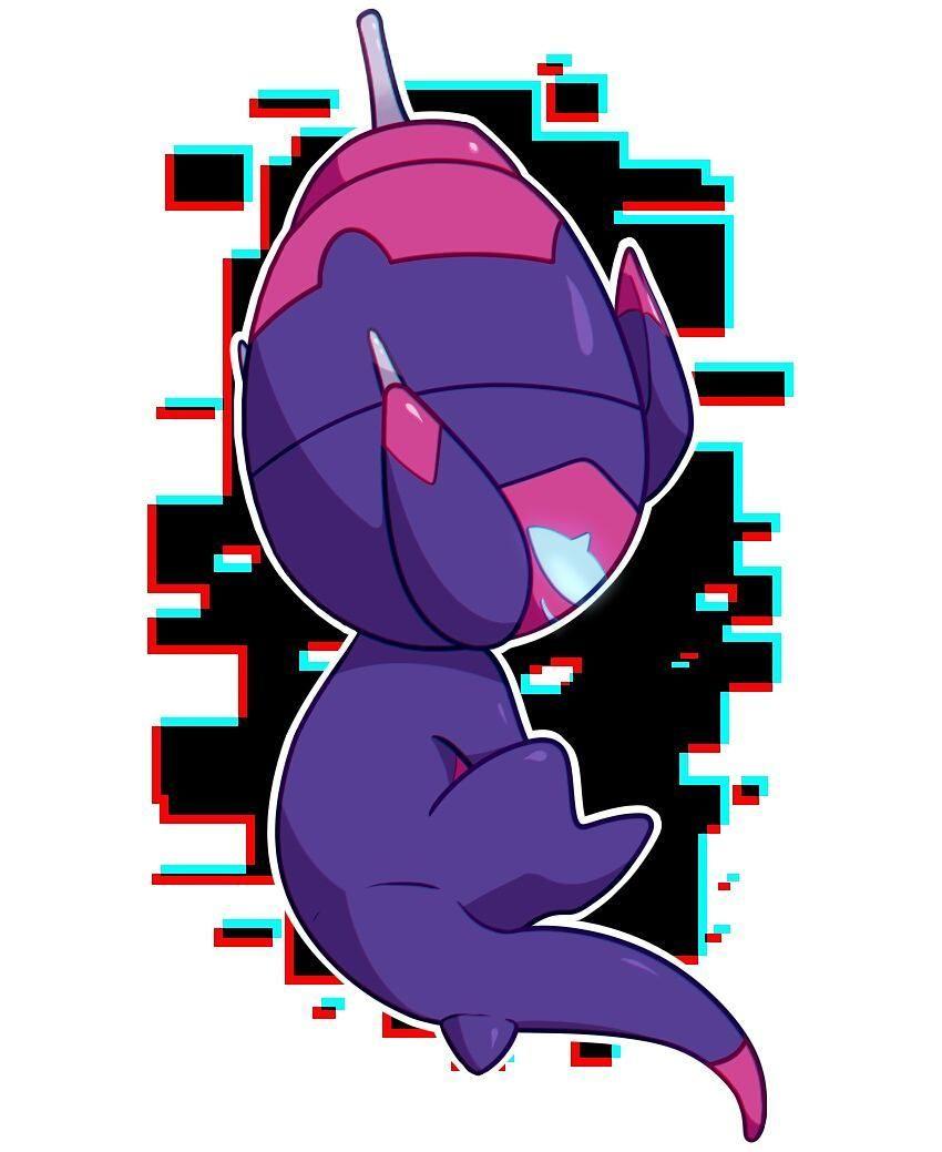 poipole hd wallpapers wallpaper cave on poipole hd wallpapers