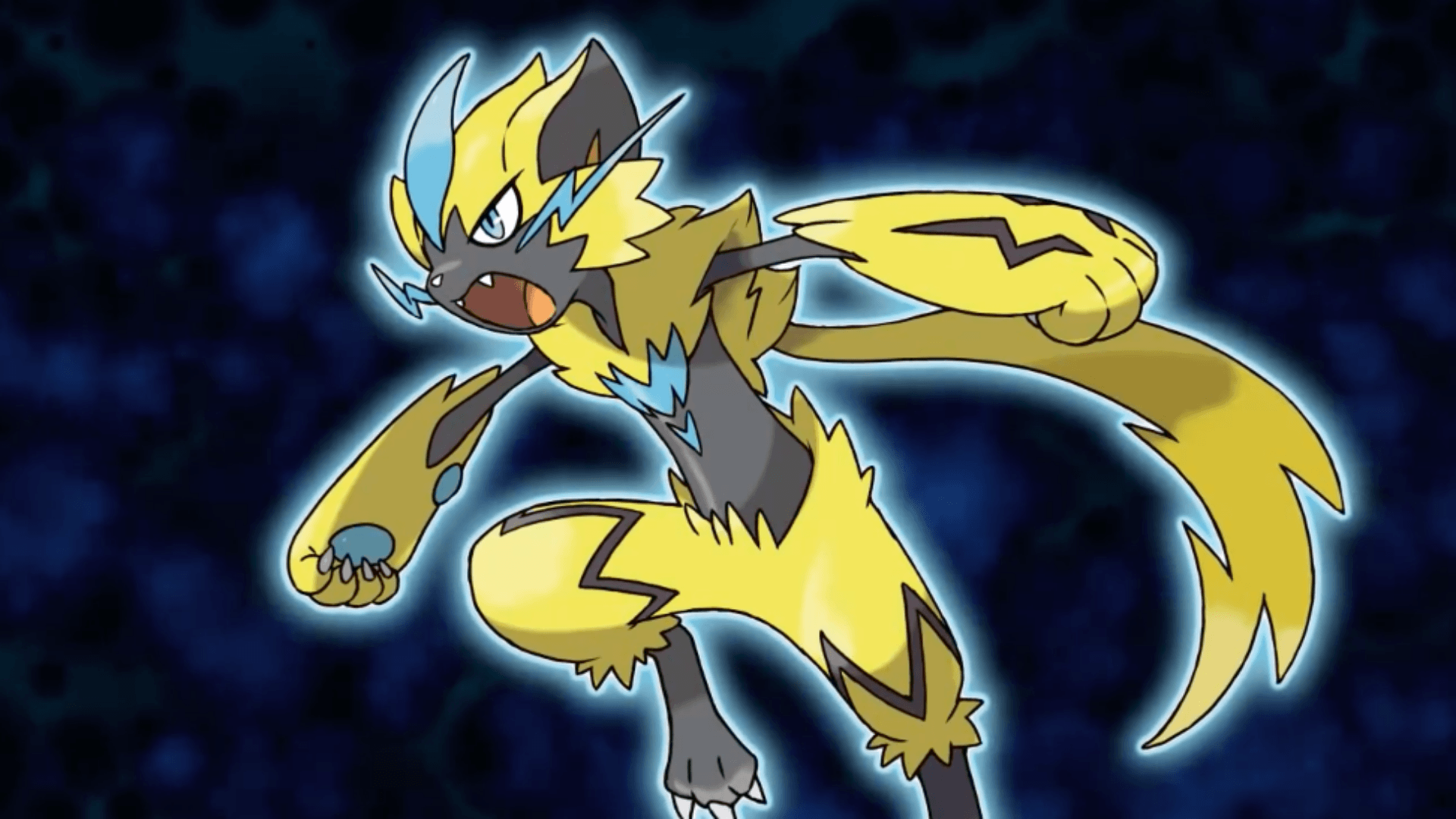 27/11/2020 · tons of awesome pokémon zeraora wallpapers to download for free. Zeraora Hd Wallpapers Wallpaper Cave