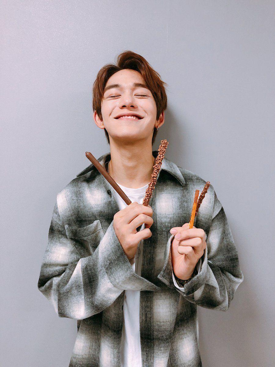 Lucas nct, taeyong, jaehyun, nct 127, winwin, kpop, day6 sungjin. Lucas NCT Wallpapers - Wallpaper Cave