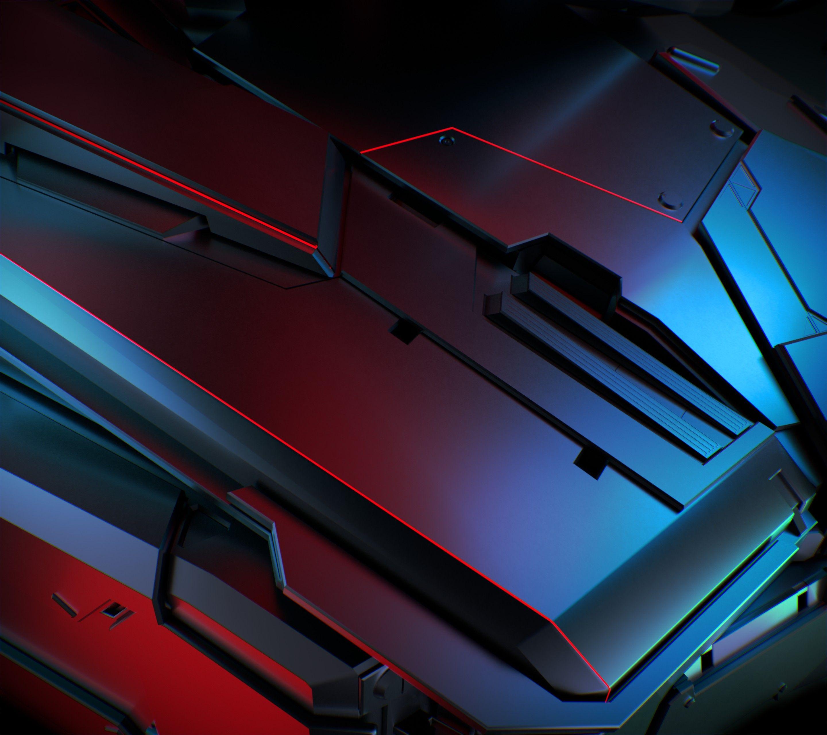 Asus Rog Phone Wallpapers Wallpaper Cave