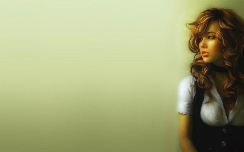 Curly Wallpapers Wallpaper Cave - Abstract Texture Collection - Full HD Quality