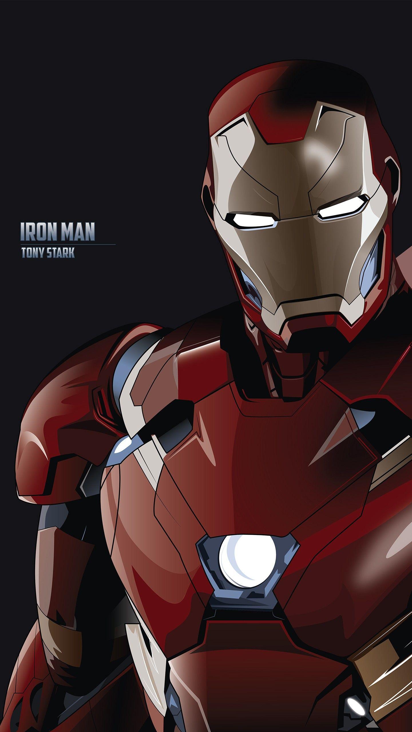 iron man iphone wallpapers wallpaper cave on iron man iphone x wallpapers