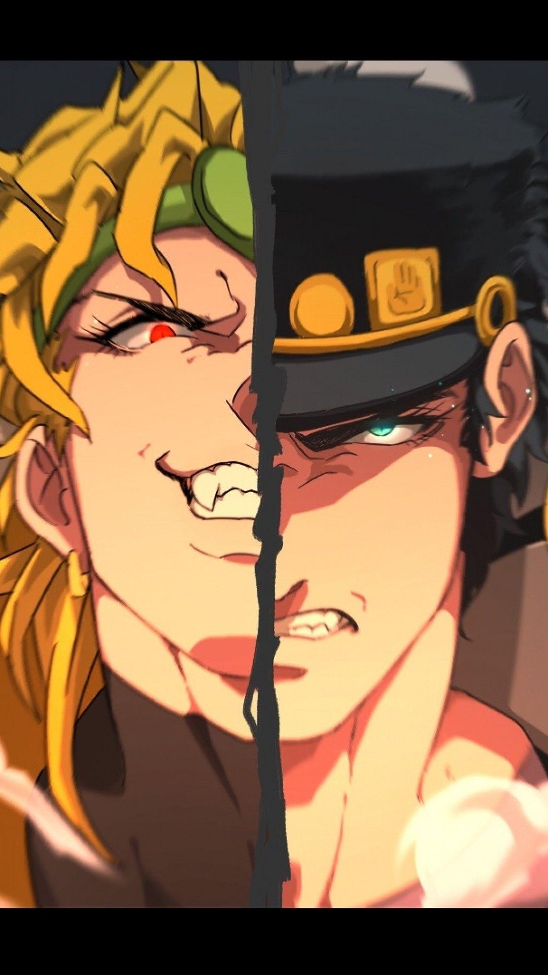 Ottieni immagini Dio Brando Wallpapers Wallpaper Cave aggiornato saluti